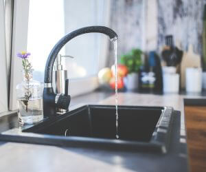 About Septic Pumping Service Kennebunkport, ME
